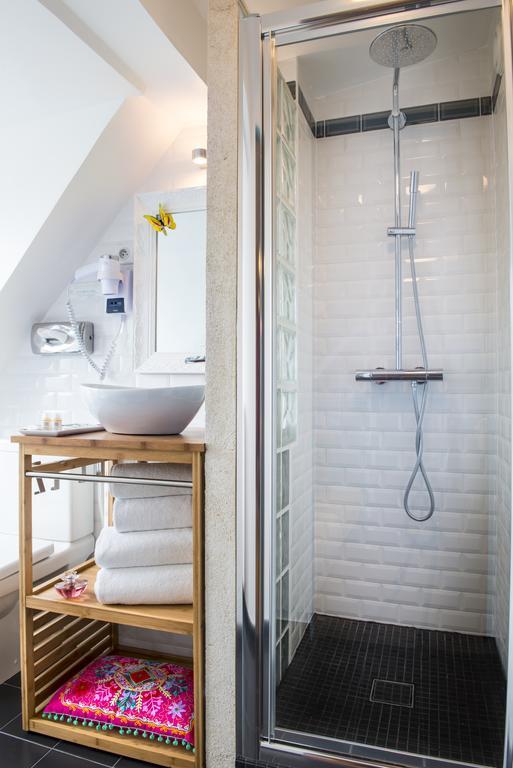 Suite Bohemia