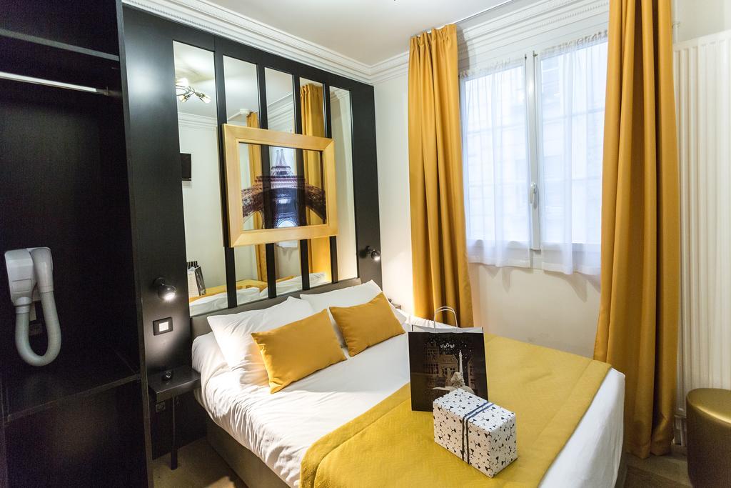 Standard Double Room,370793509:JPEG