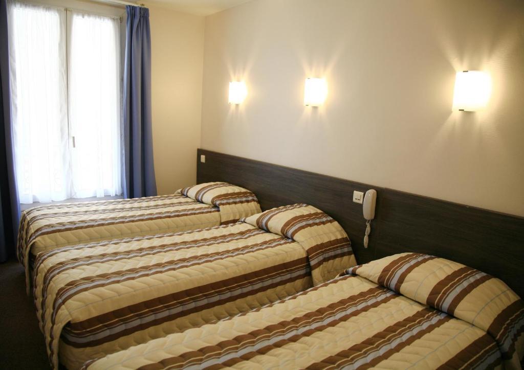 Triple Room,63039010:JPEG