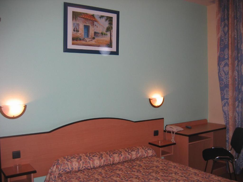 Family Apartment,942518195:JPEG