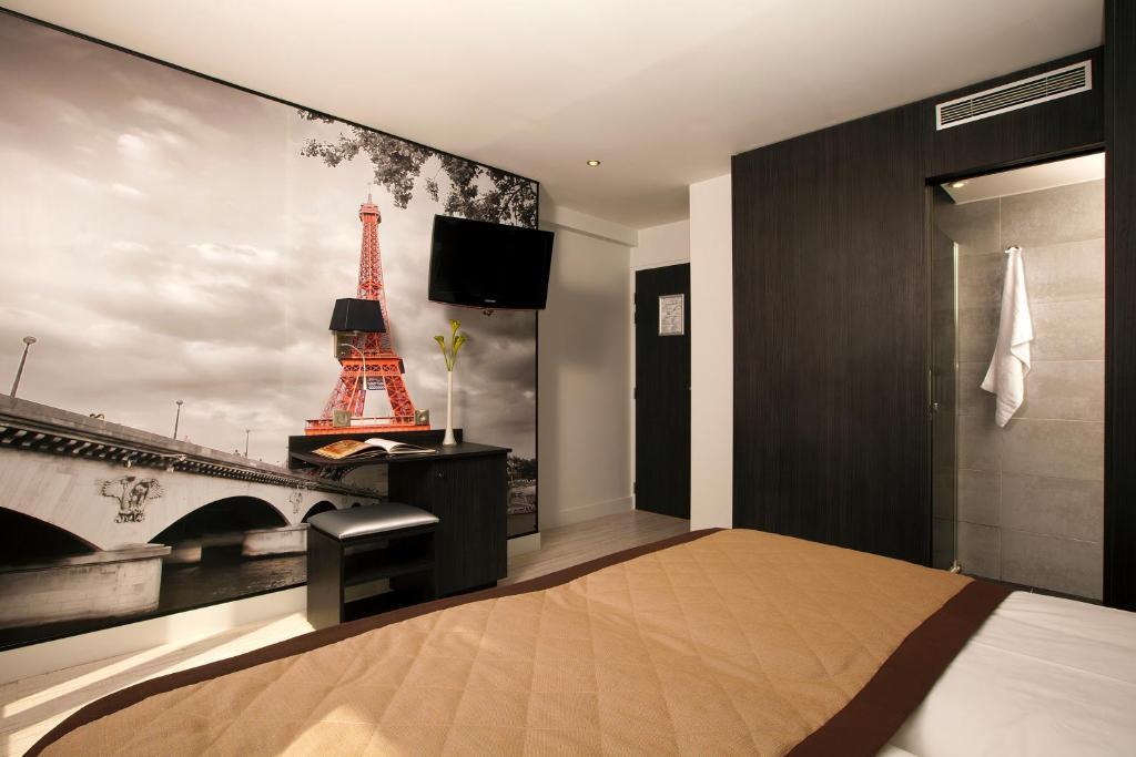 Superior Double or Twin Room,66421171:JPEG