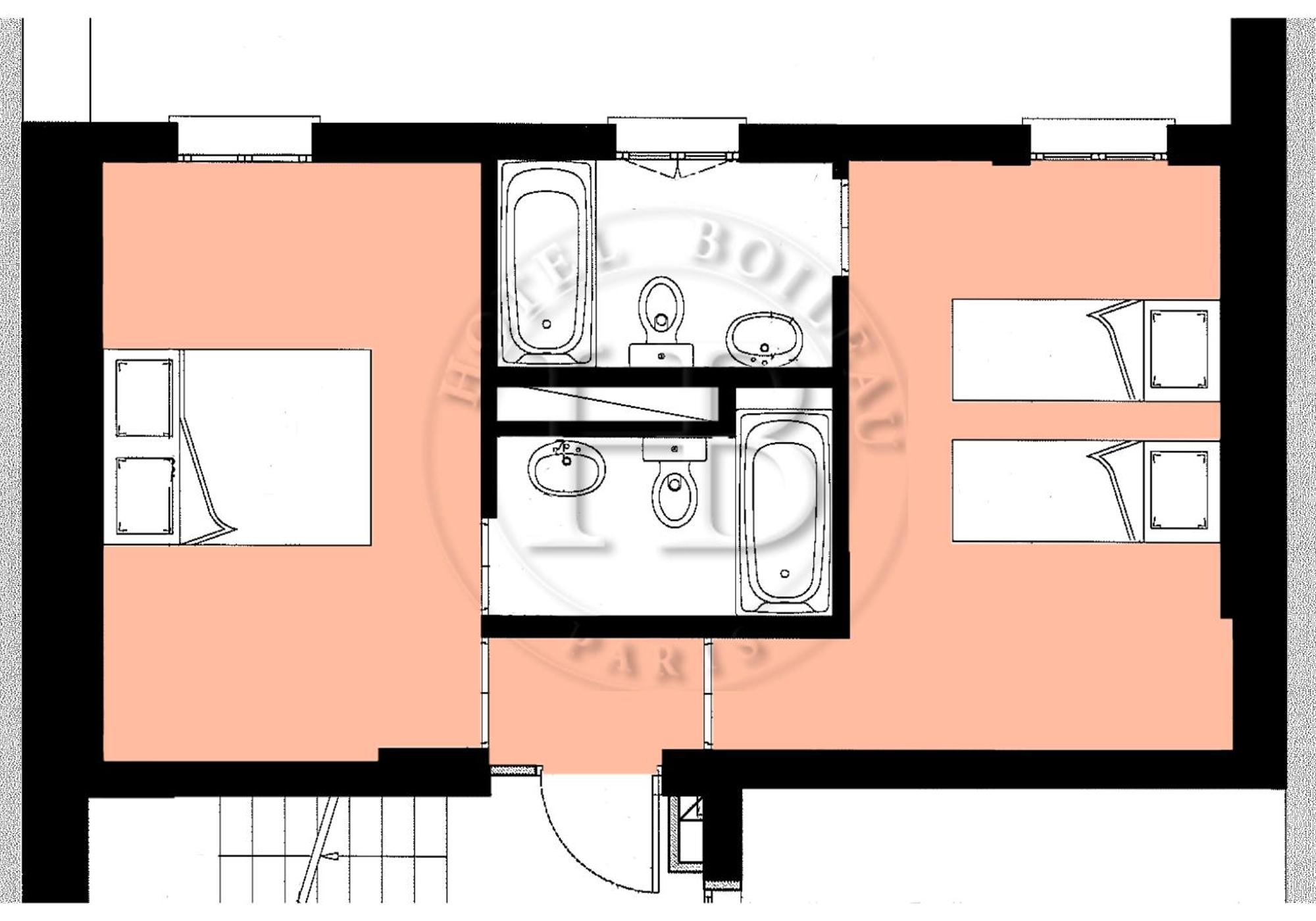 Family Suite,1543669870:JPEG