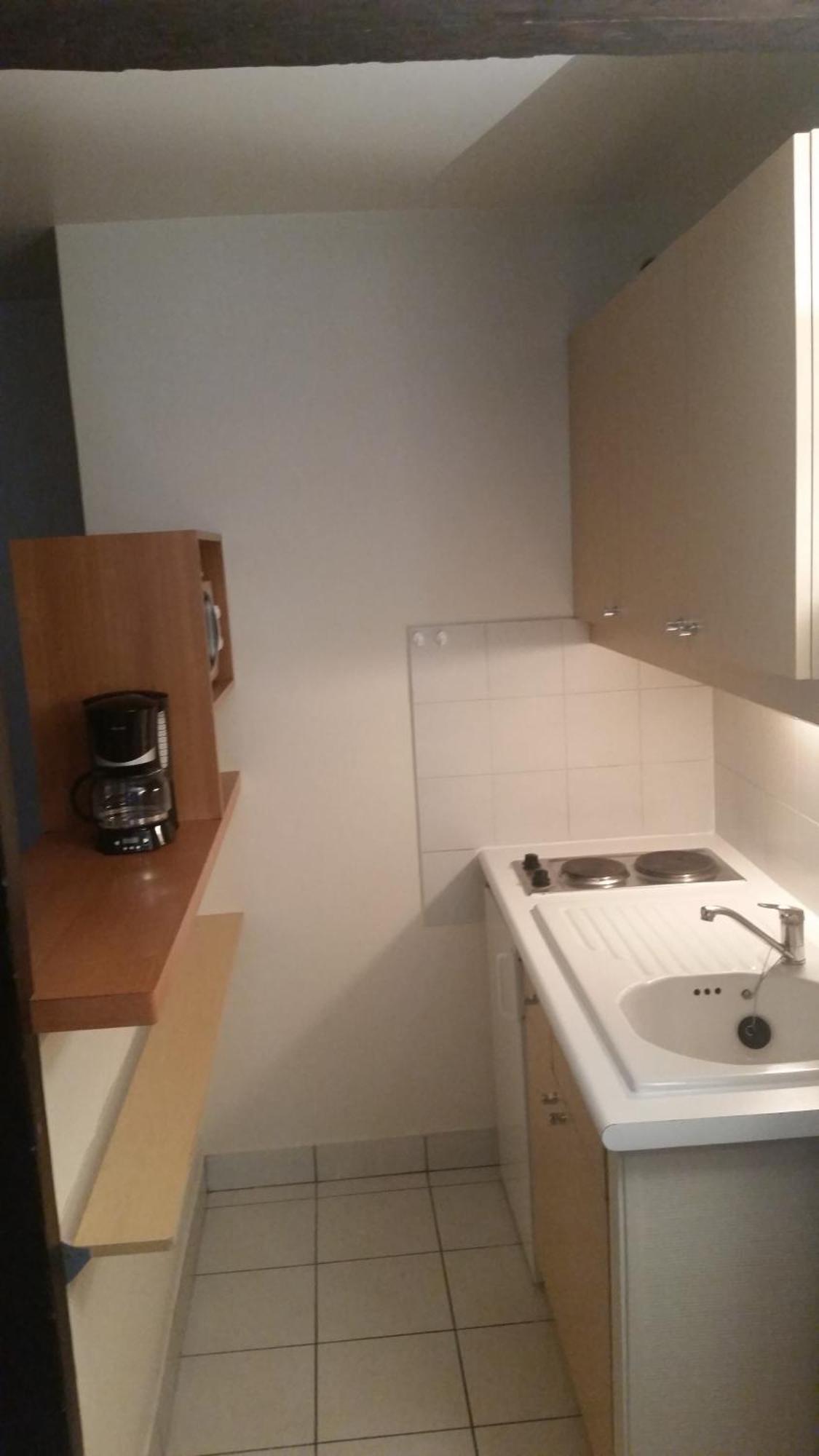 Appartamento