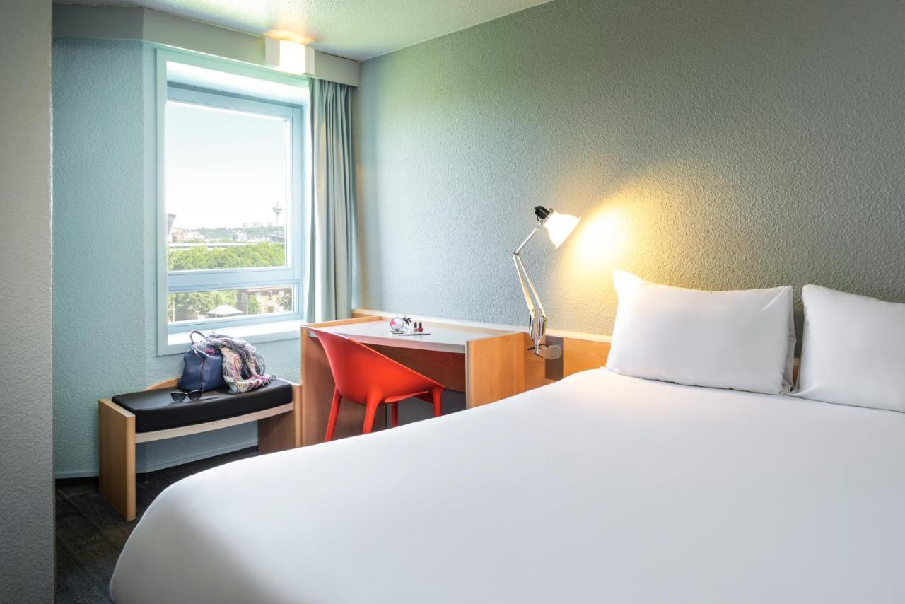 Standard Double Room with View,1320180016:JPEG