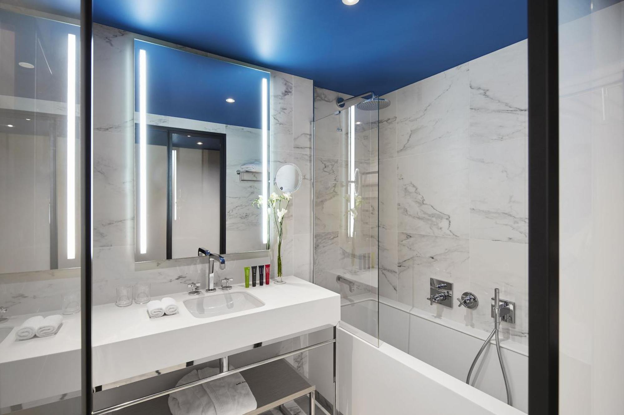 Executive Double Room Spa & Fitness Access,1742606605:JPEG