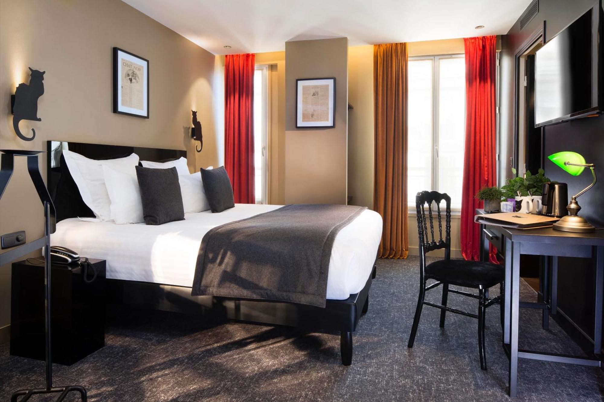 Two Adjoining Double Rooms,701241031:JPEG