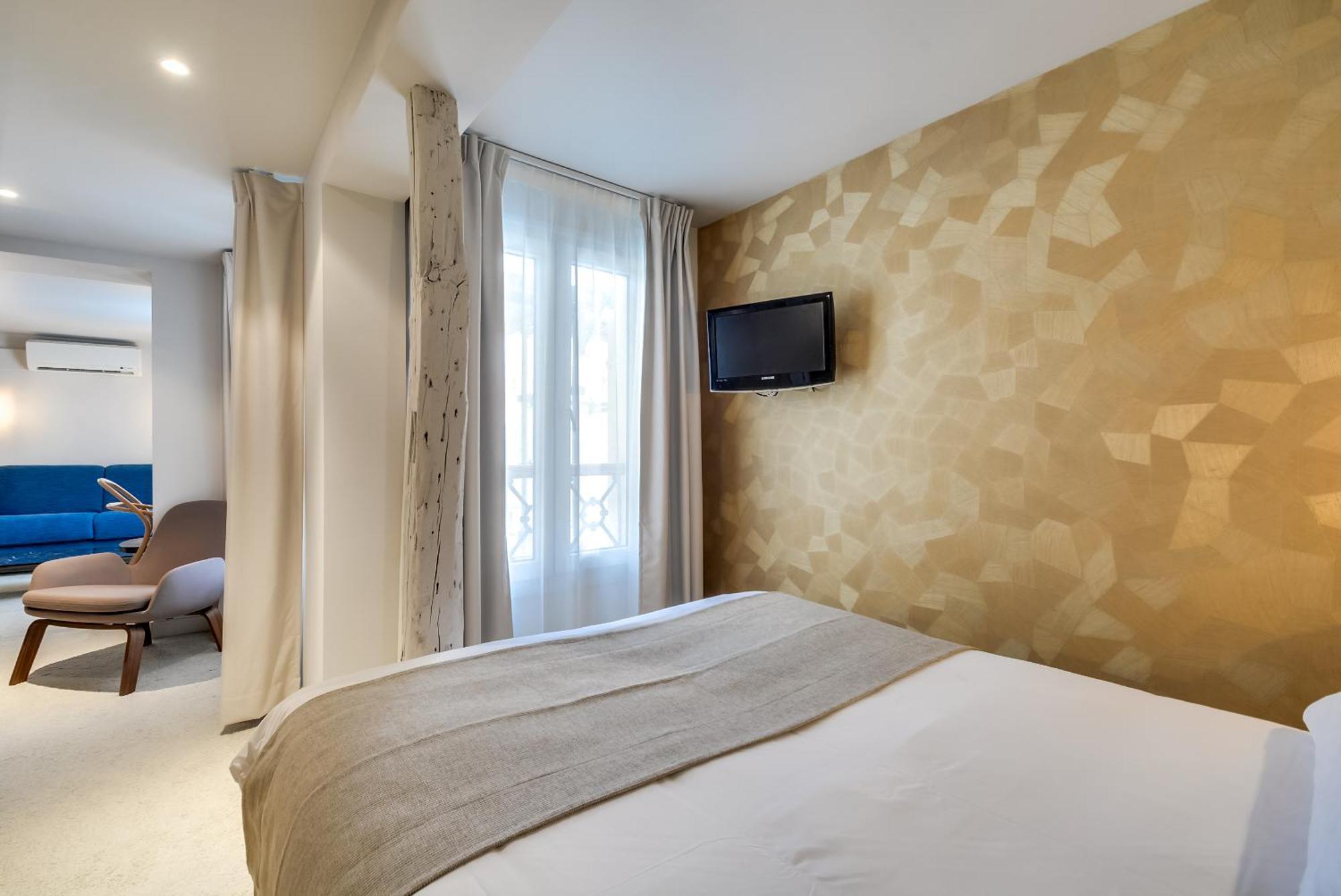 Triple Room,705711181:JPEG
