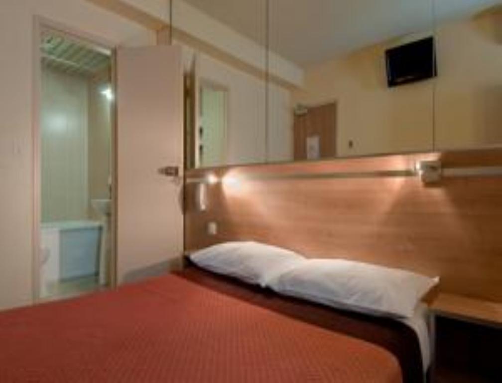 Triple Room,272406589:JPEG