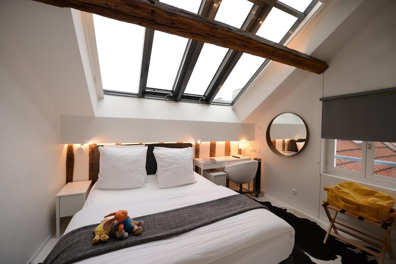 Appartamento con 1 Camera da Letto - A4G Under the Stars