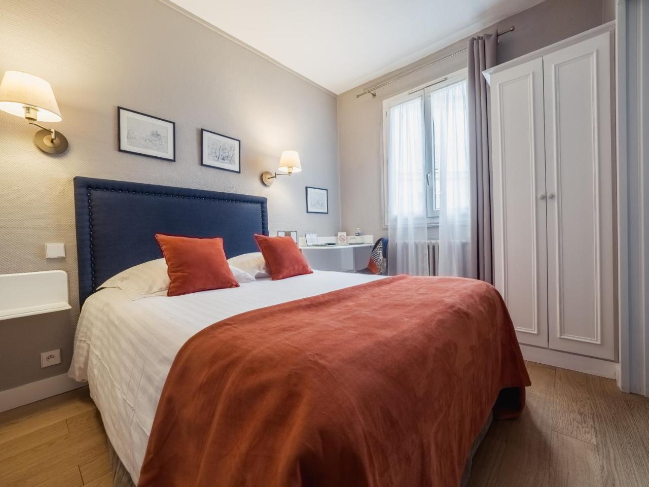 Single Room,1580802035:JPEG