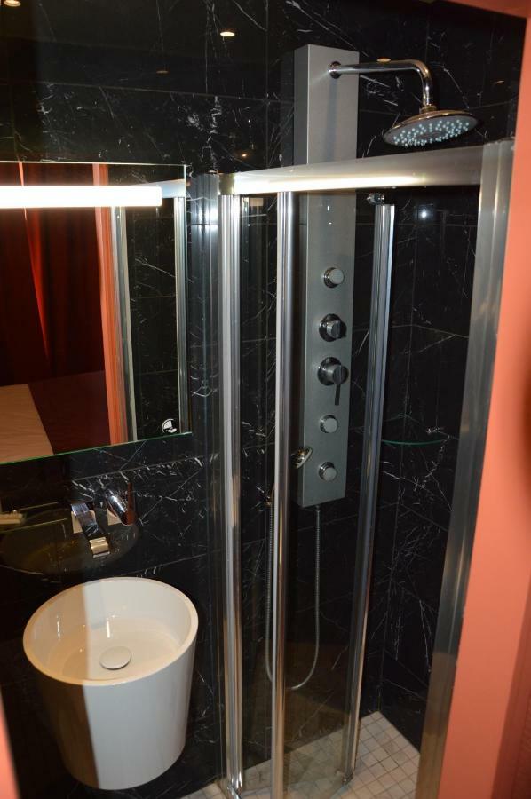 Double Room,789754812:JPEG