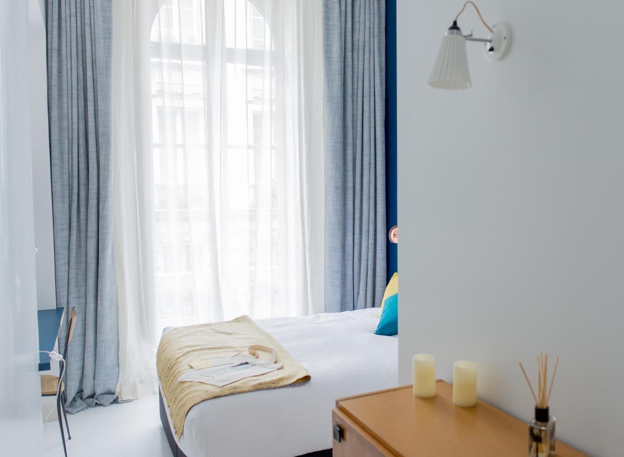 Superior Double Room,535778727:JPEG