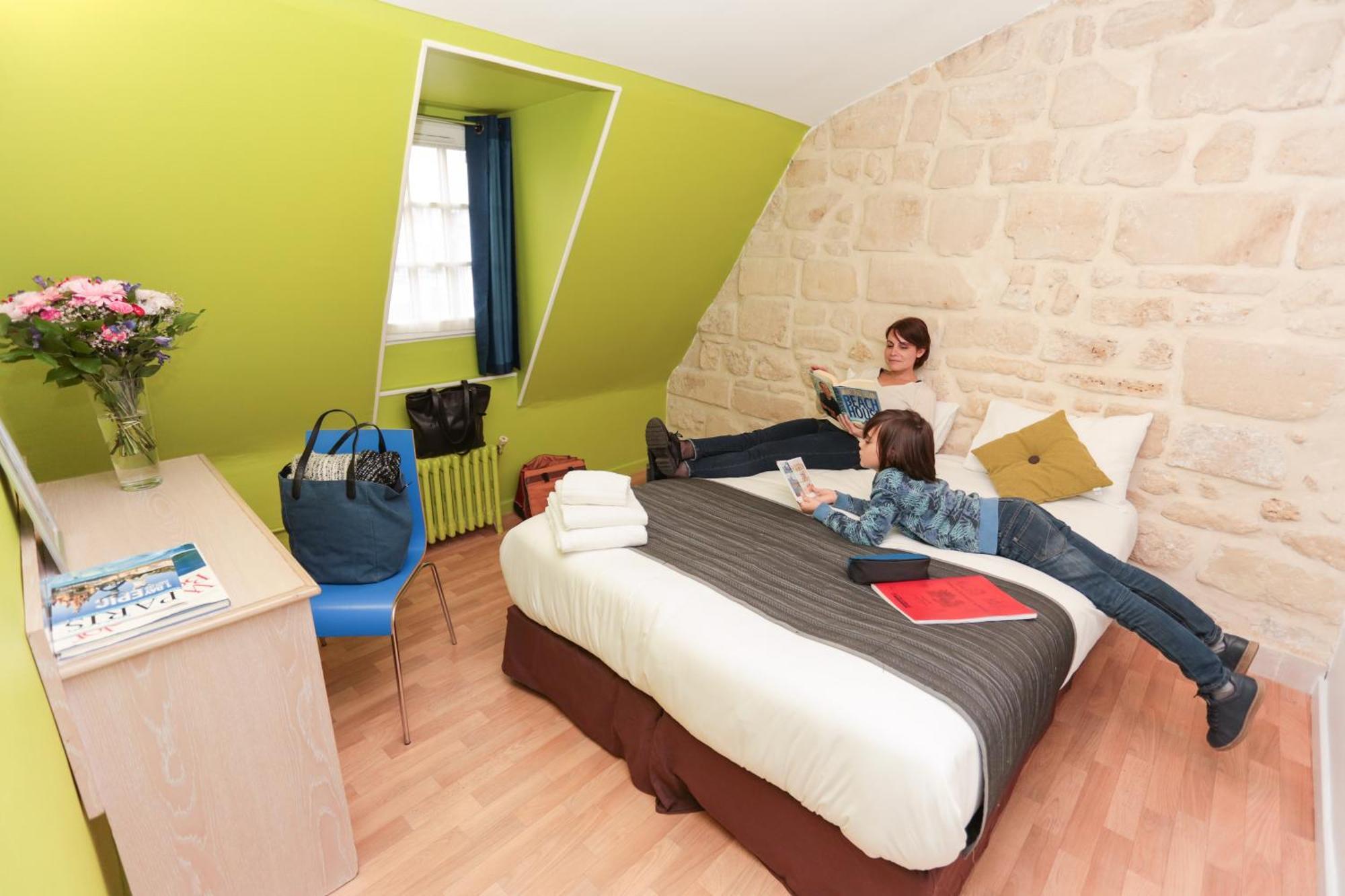 Double Room with Private Bathroom,1215006493:JPEG
