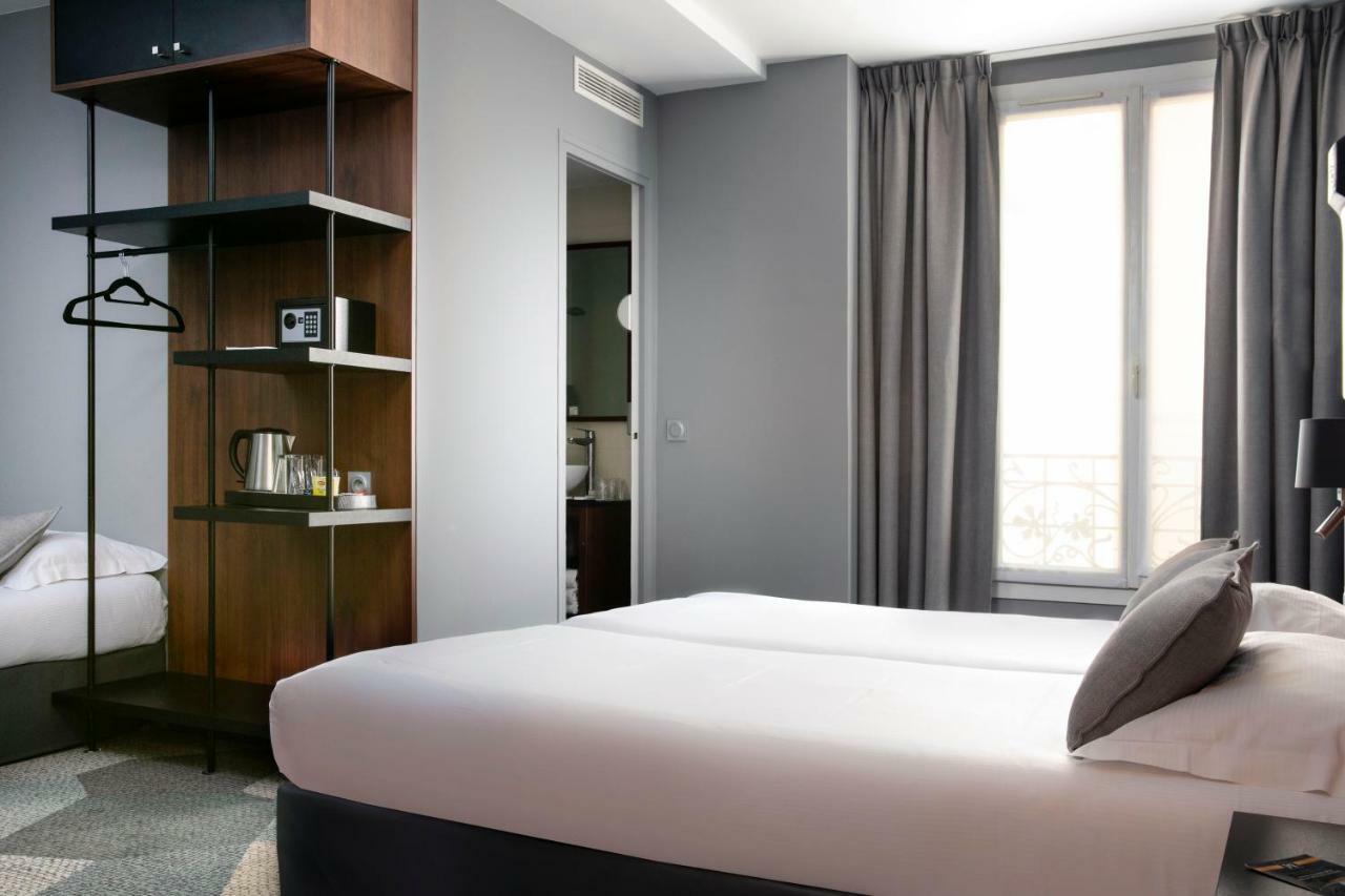 Triple Room,913775218:JPEG