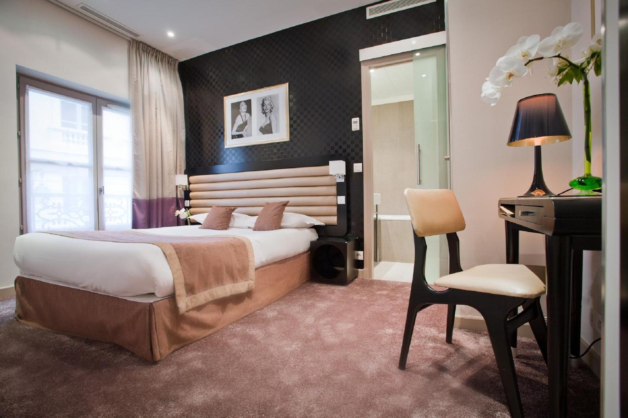 Superior Double or Twin Room,665041335:JPEG