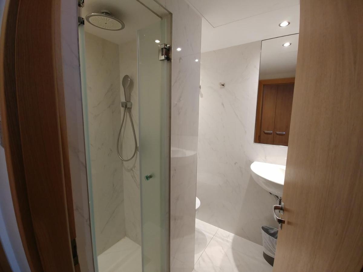 Superior Double or Twin Room,1024419673:JPEG
