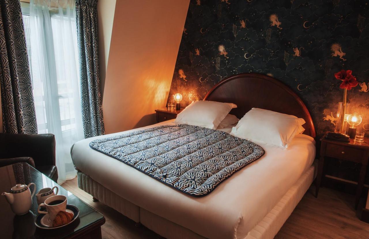 Superior Double Room,974716594:JPEG