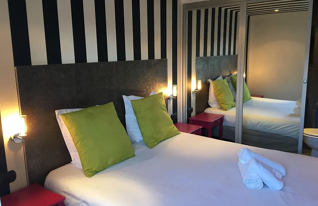 Garbo Hotel-1
