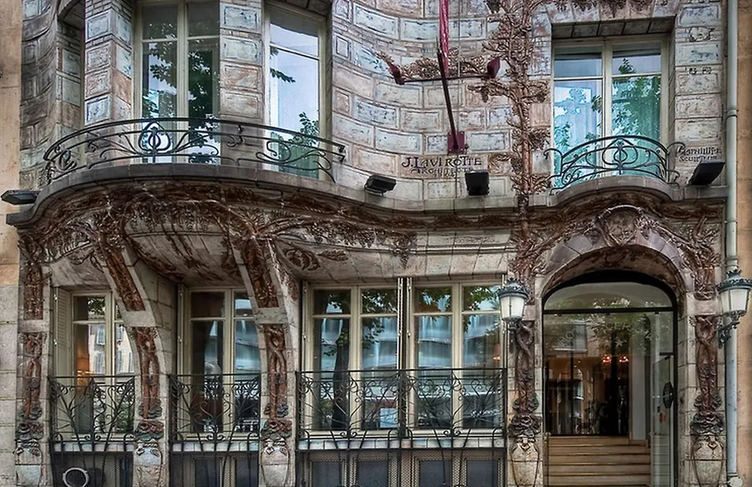 Elysées Ceramic-1
