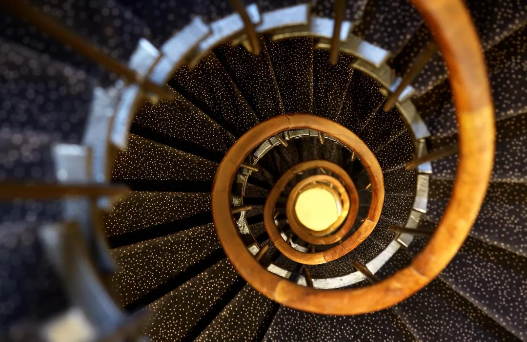 Hôtel Raspail Montparnasse-1