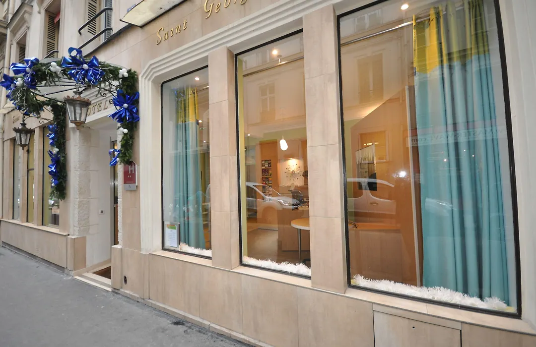 Saint Georges Lafayette-1