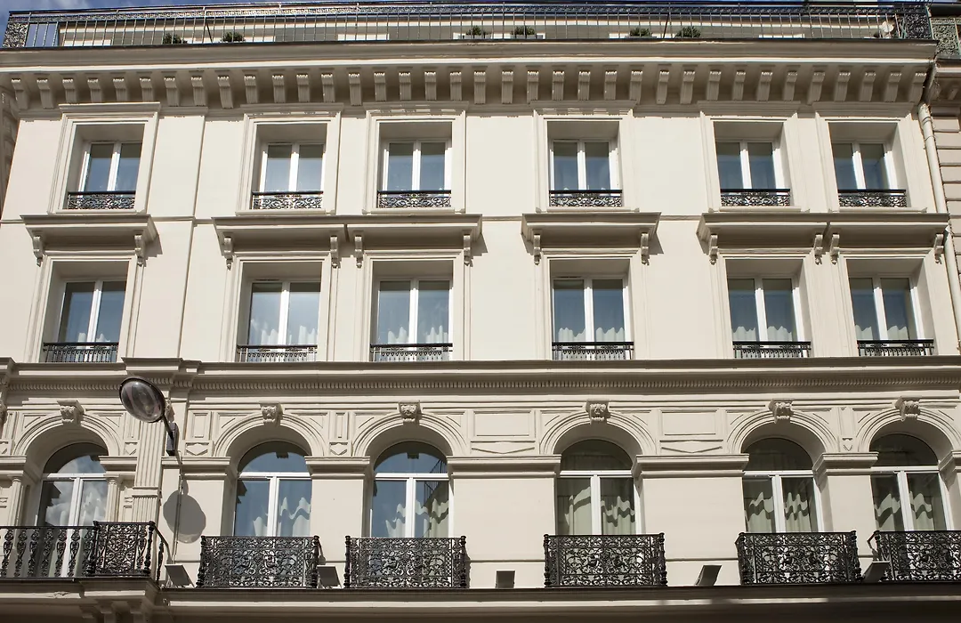 Grand Hotel Richer-1