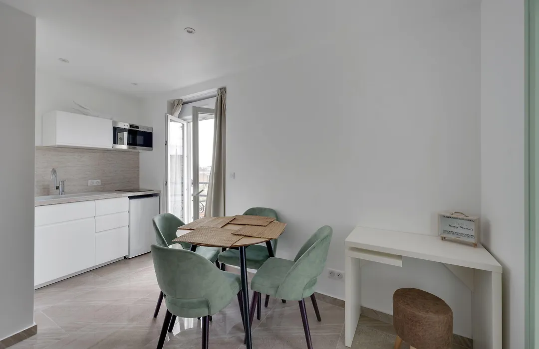Le Bellevue-1