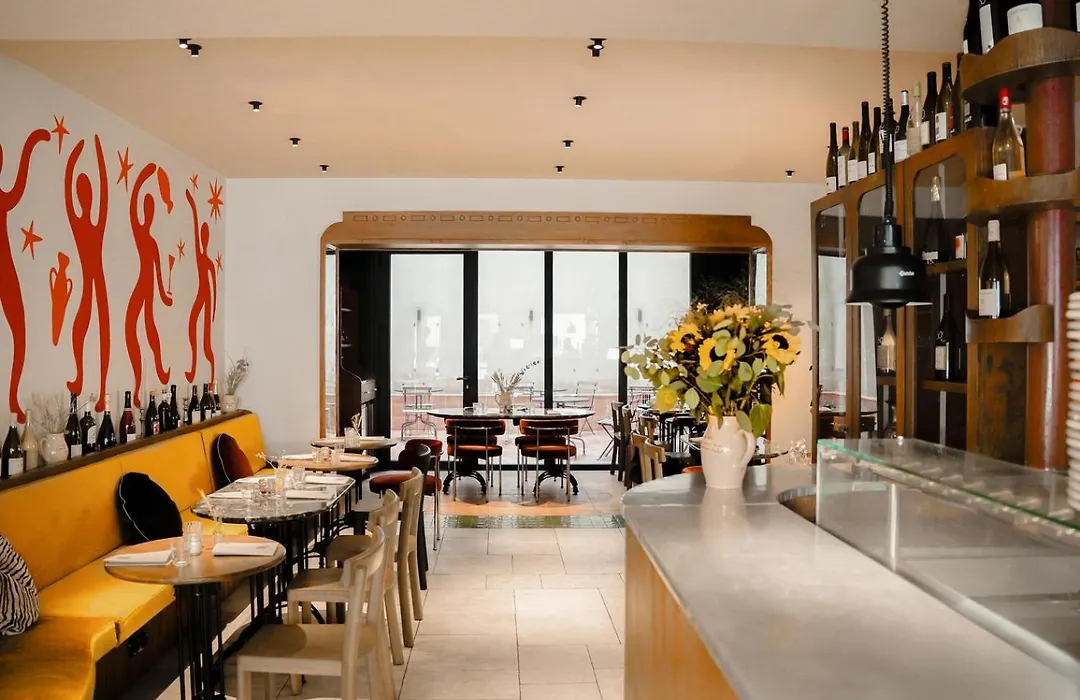 Kraft Hotel-1