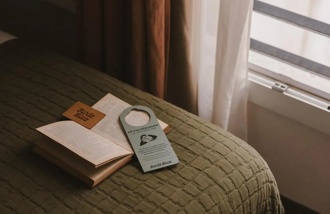 Hotel Suzie Blue-1