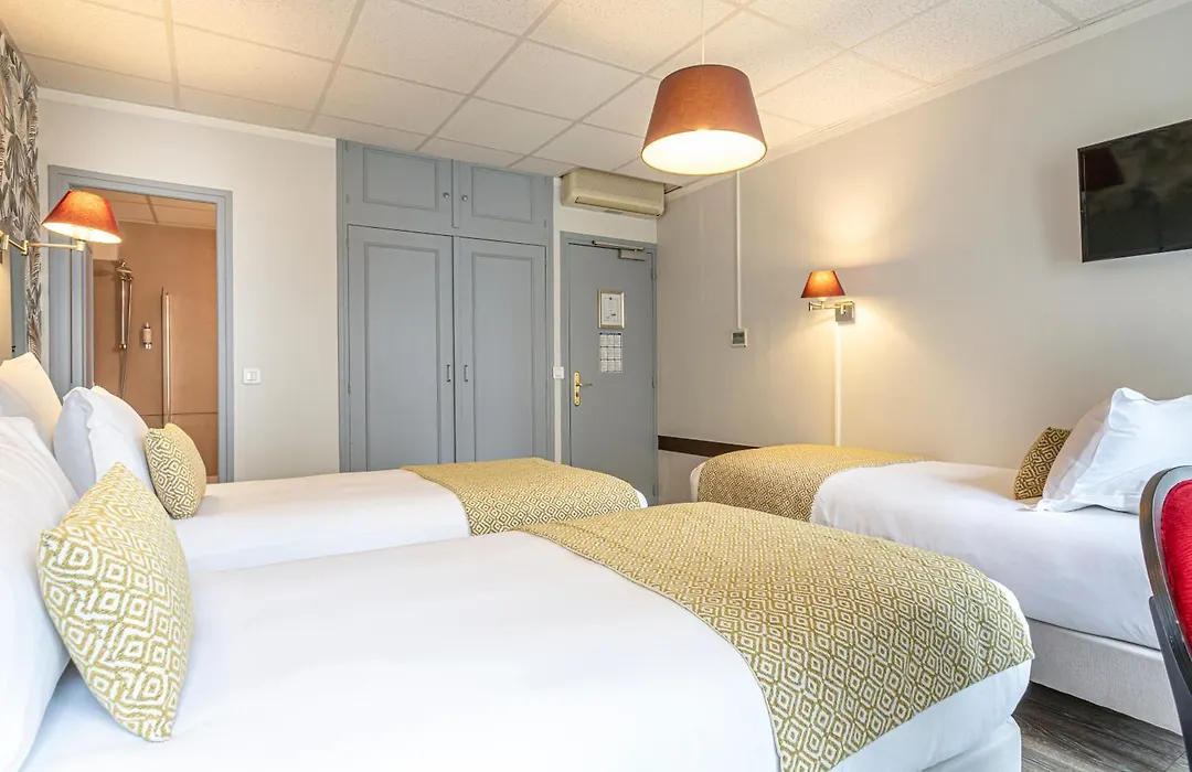 Splendid Hotel-1