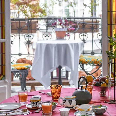 Maisondeschaumes-Paris-2