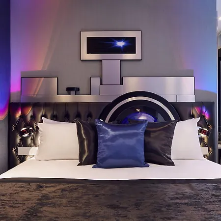 Declic Hotel-3
