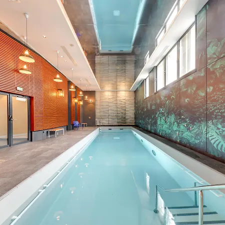 Novotel Paris Gare De Lyon-3