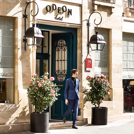 Odeon Hotel-2