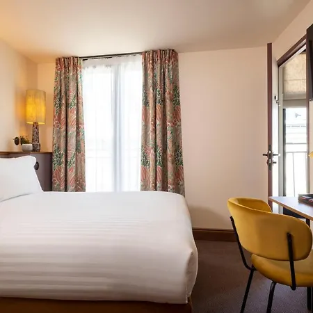 Hotel Ernest-3