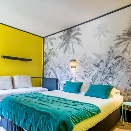 Nouvel Hotel-3