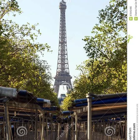 Bien Situe-2