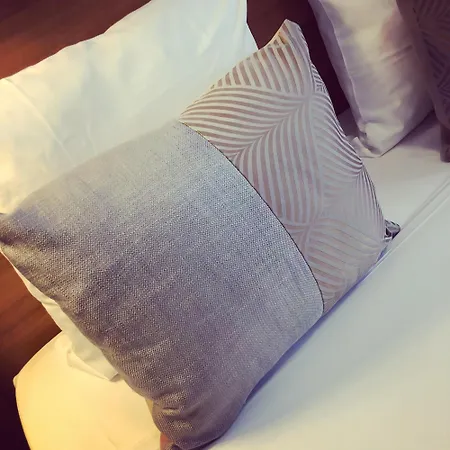 Hotel Corona -Rodier--2