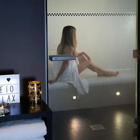 Hotel Monsieur & Spa-3