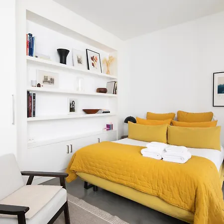 Appartement Vertus-2