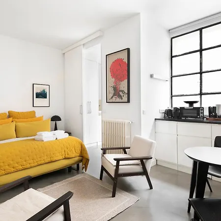Appartement Vertus-3