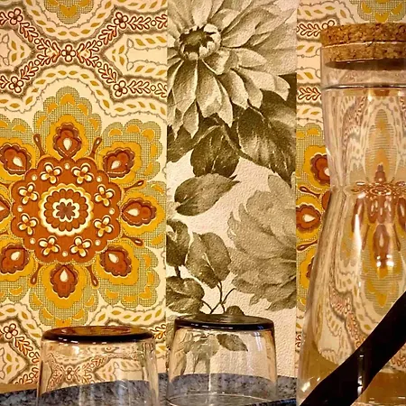 Hôtel La Nouvelle République&Hammam-2
