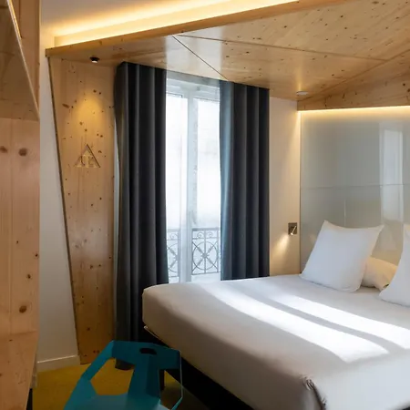 Urban Bivouac Hotel-2
