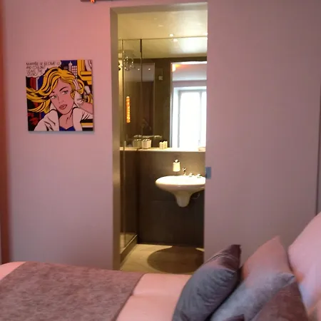 La Maison de Léa-3