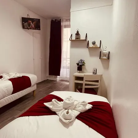 Hotel Louvain-2
