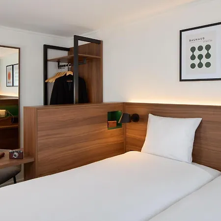 Timhotel Nation-3