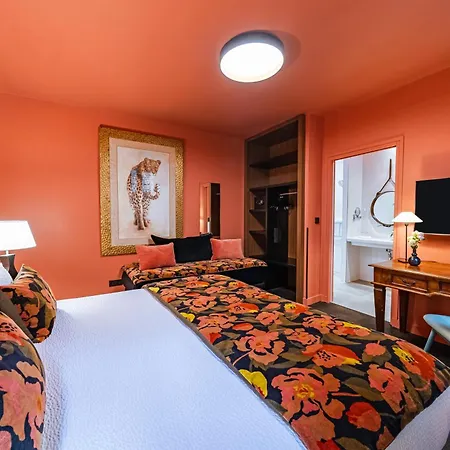 Hotel Villa Nicolo-2