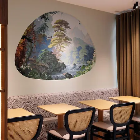 Hotel Eden-2