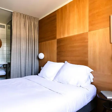 Hotel Cabane - Orso Hotels-2