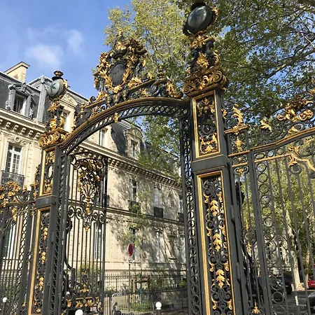 Parc Monceau-2
